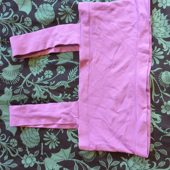 Free people orchid bralette - Picture 2 of 4